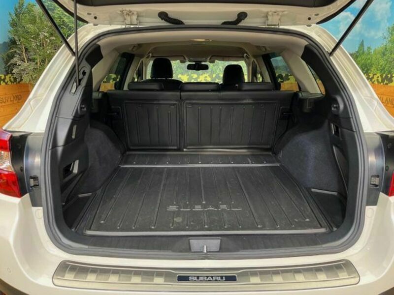 LEGACY OUTBACK-10