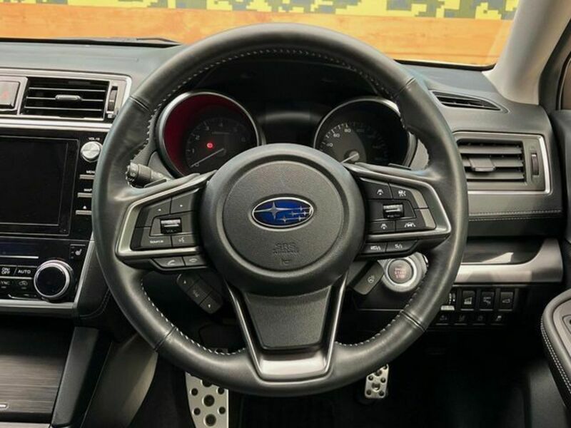 LEGACY OUTBACK-11