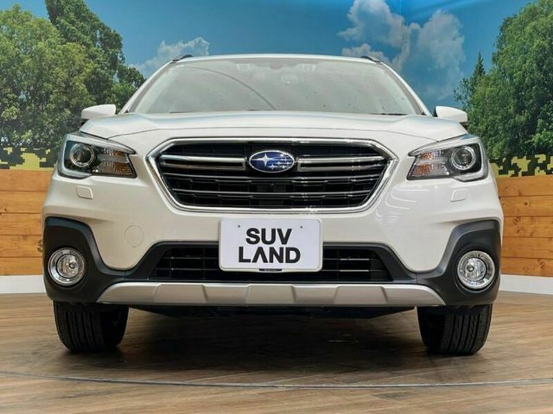 LEGACY OUTBACK-14
