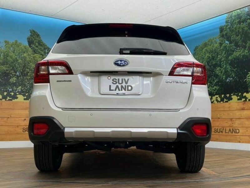 LEGACY OUTBACK-15