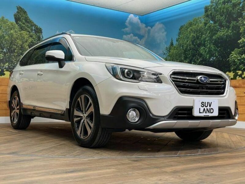 LEGACY OUTBACK-16