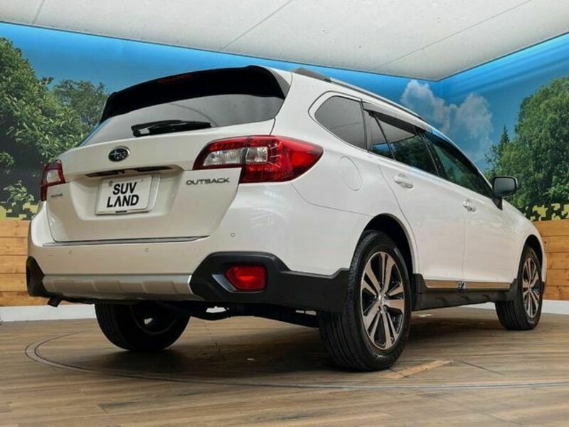 LEGACY OUTBACK-17