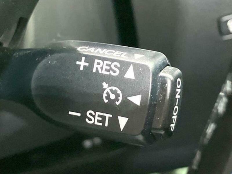 RX