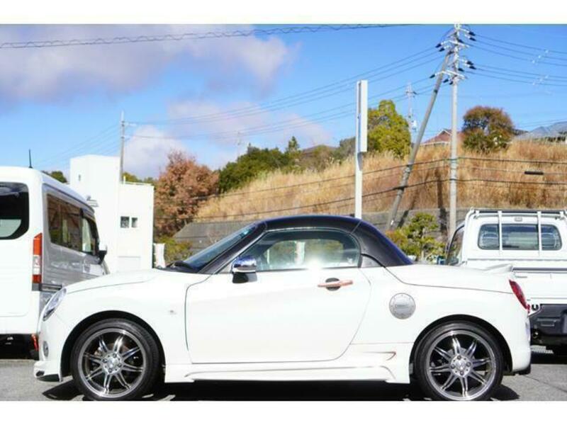 COPEN