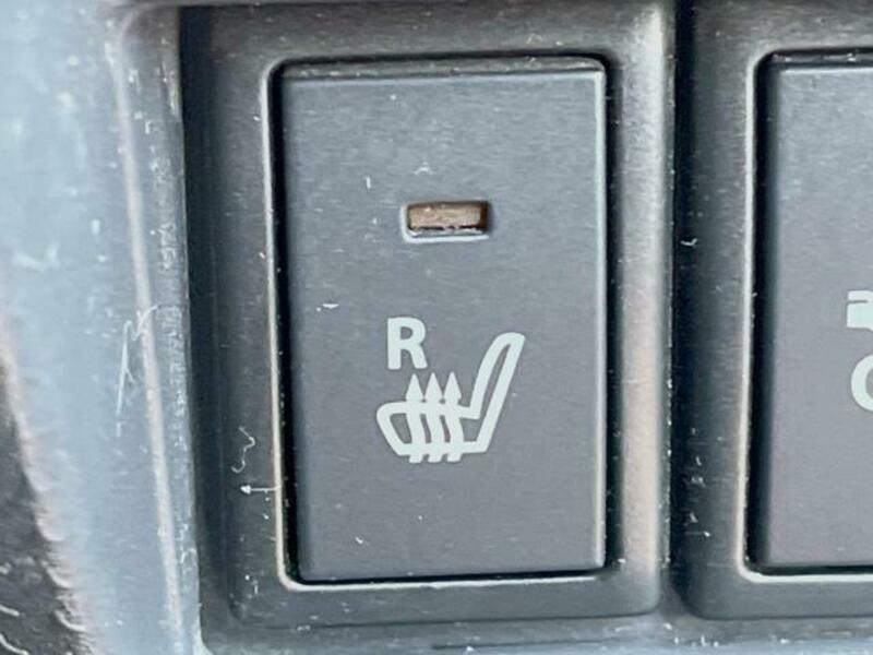 HUSTLER