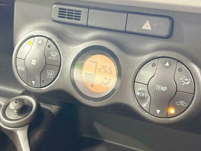 PASSO