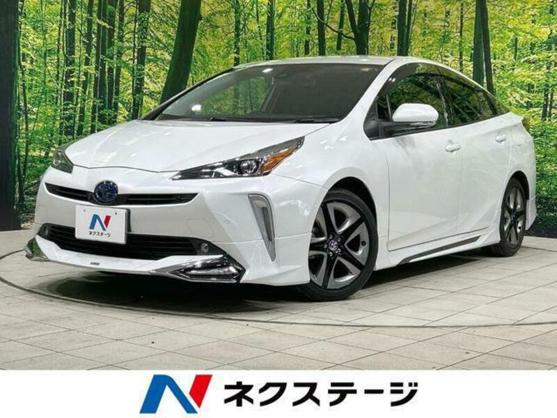 PRIUS-0