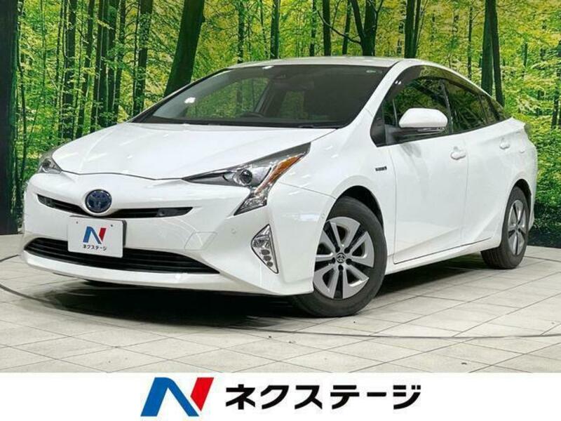 PRIUS-0