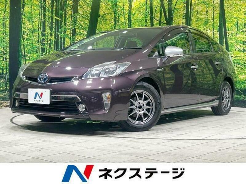 PRIUS-0