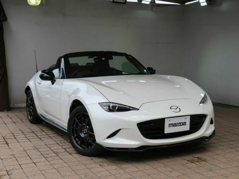 ROADSTER-0