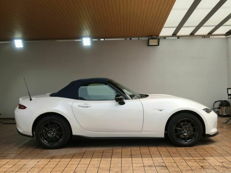 ROADSTER
