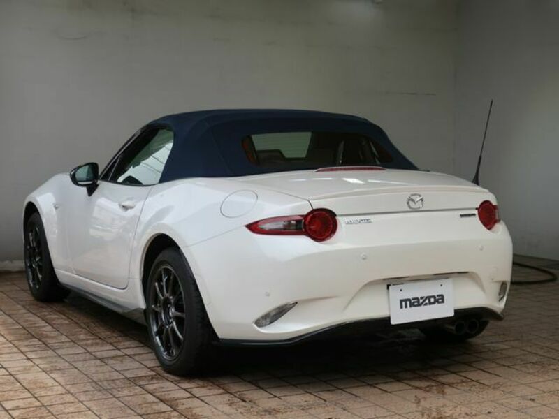 ROADSTER