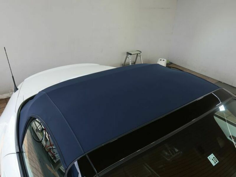 ROADSTER