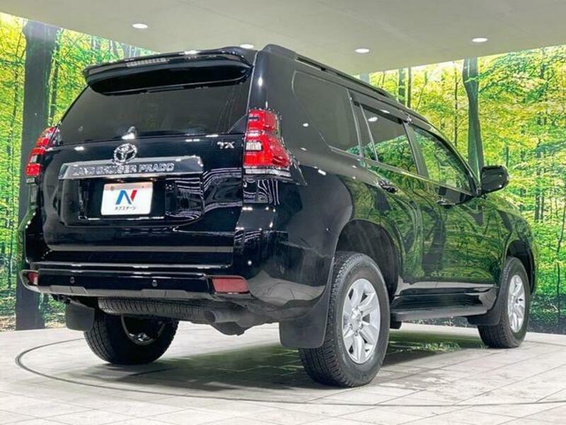 LAND CRUISER PRADO-16