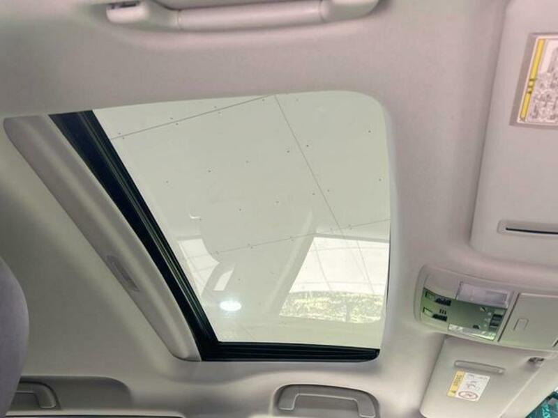 LAND CRUISER PRADO-2
