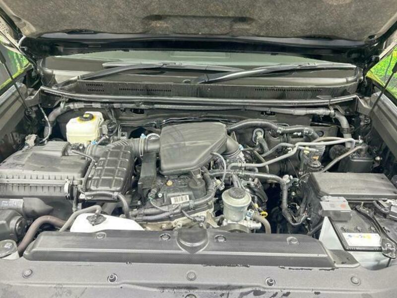 LAND CRUISER PRADO-17