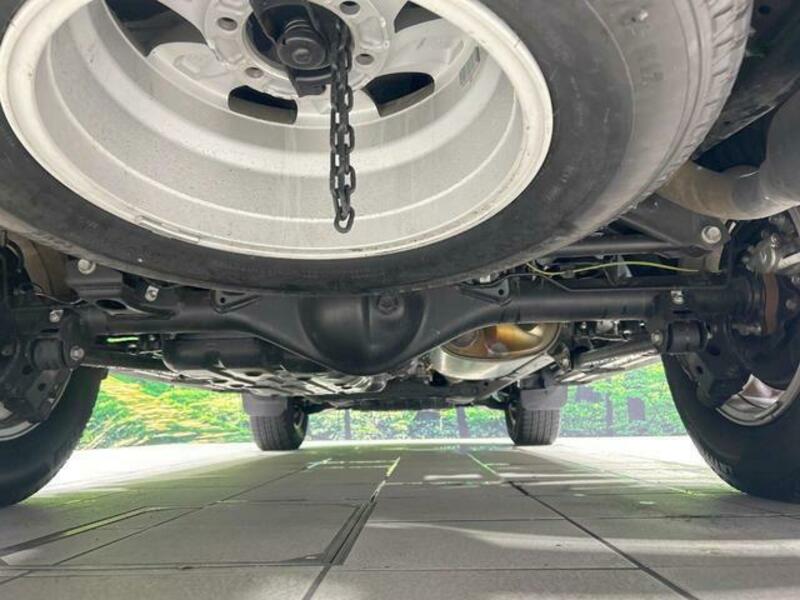 LAND CRUISER PRADO-18