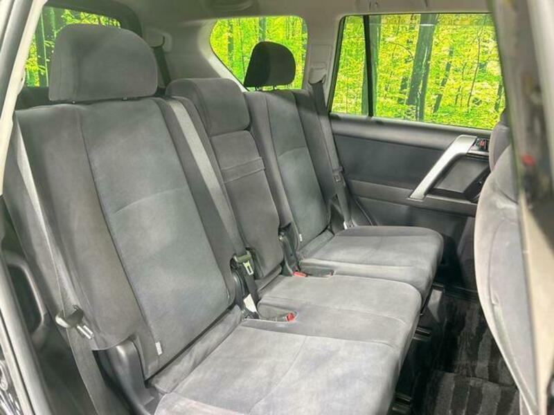 LAND CRUISER PRADO-8