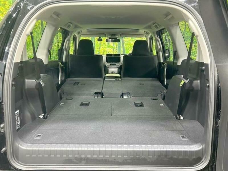 LAND CRUISER PRADO-10