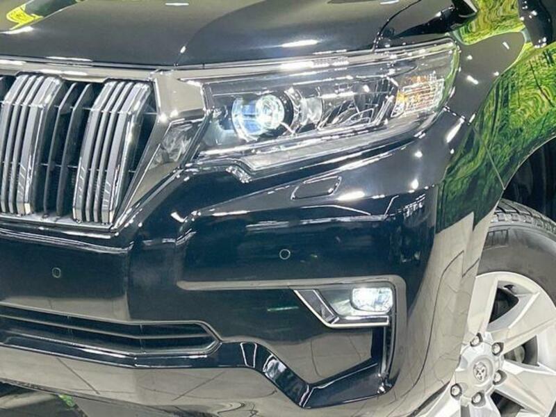 LAND CRUISER PRADO-12