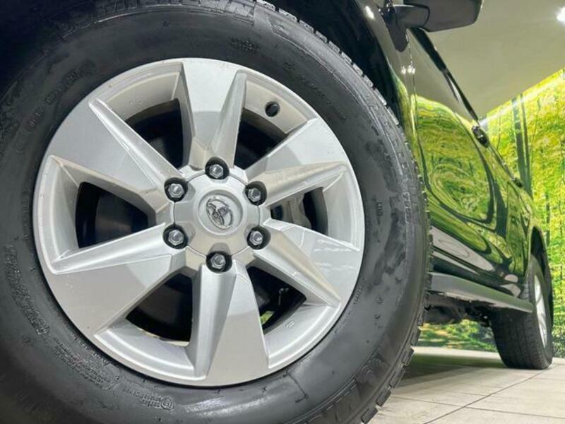 LAND CRUISER PRADO-13