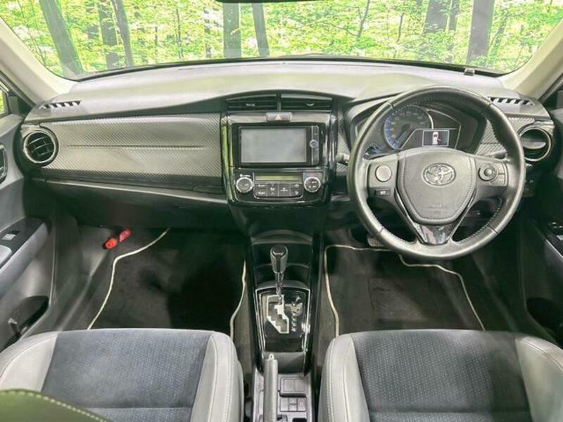 COROLLA FIELDER-1