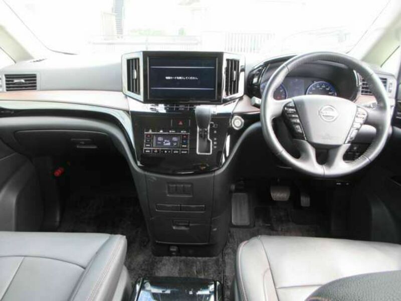ELGRAND
