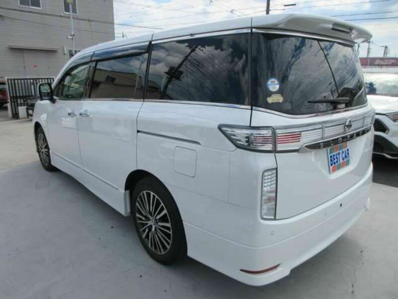 ELGRAND