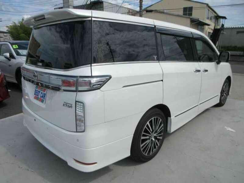 ELGRAND