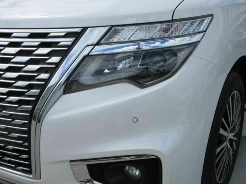 ELGRAND