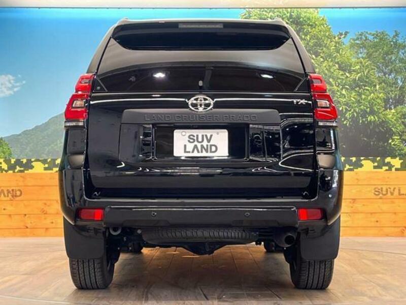 LAND CRUISER PRADO-15