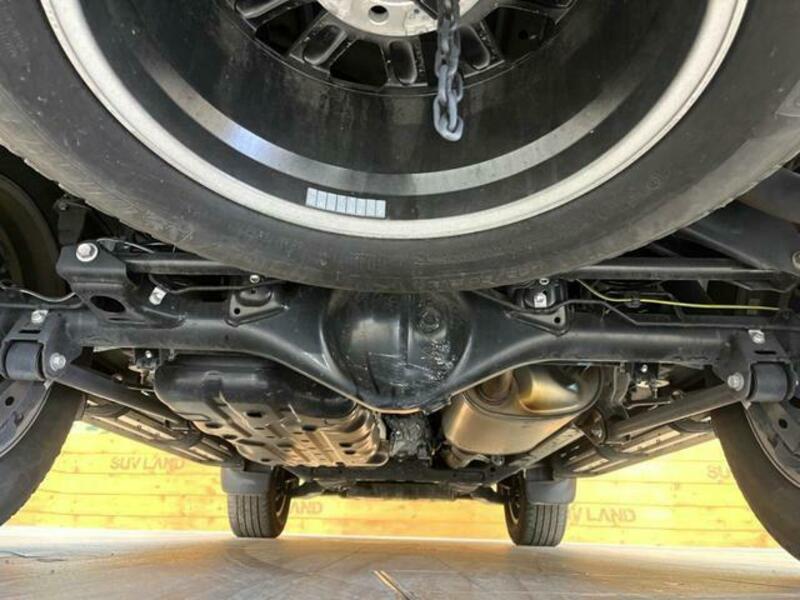 LAND CRUISER PRADO-18