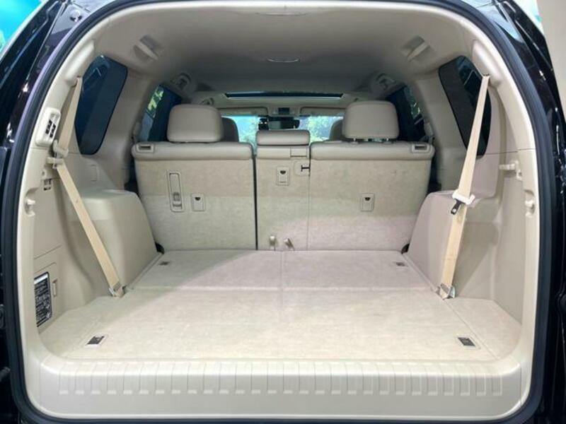 LAND CRUISER PRADO-10
