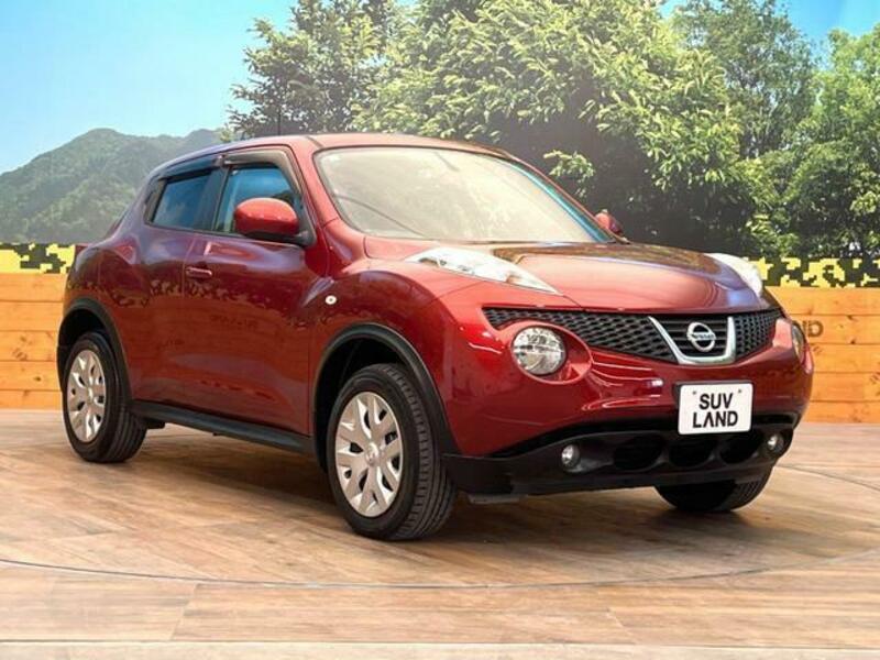 JUKE