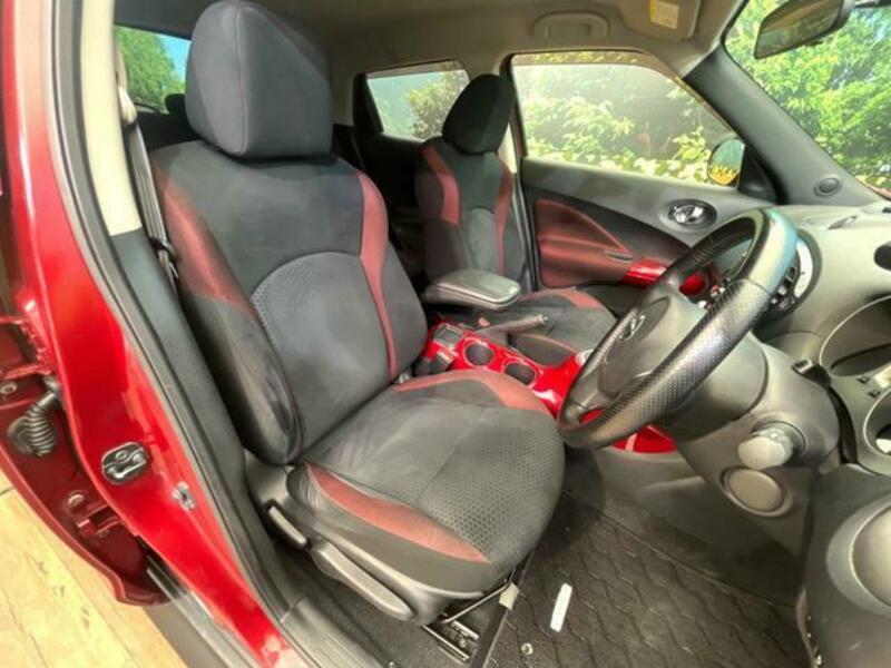 JUKE