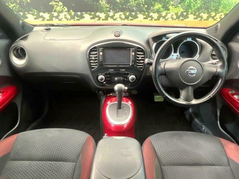 JUKE