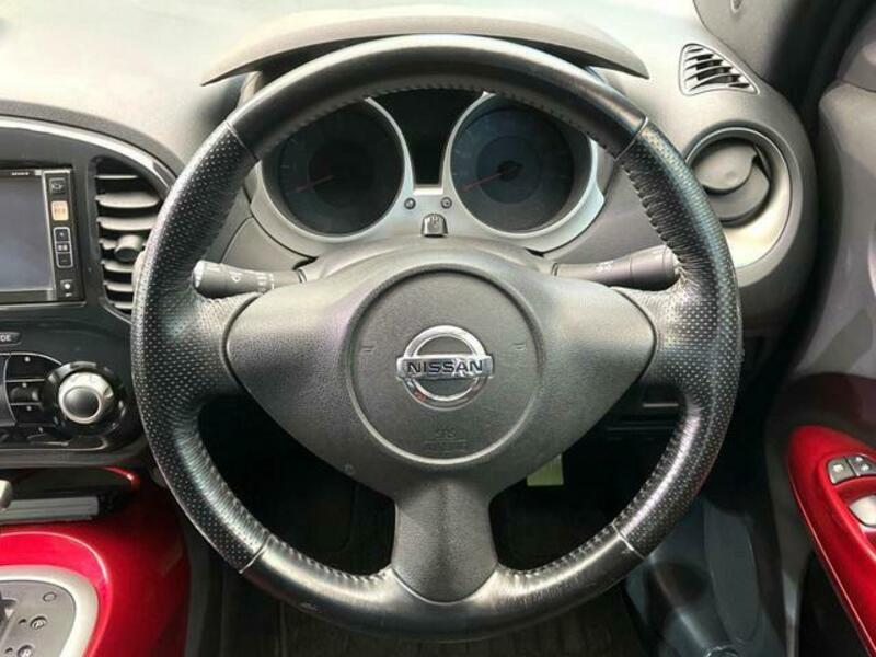 JUKE