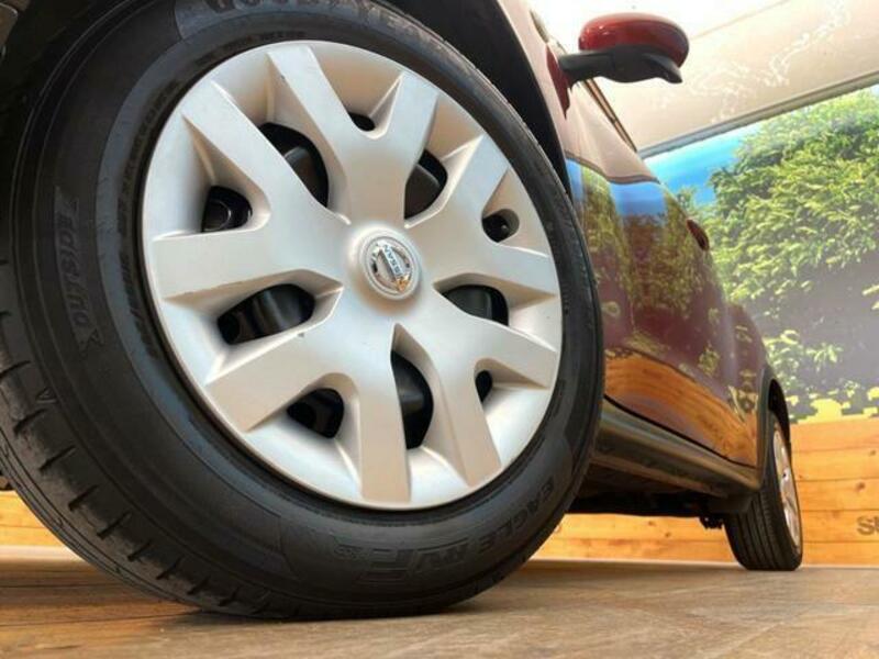 JUKE