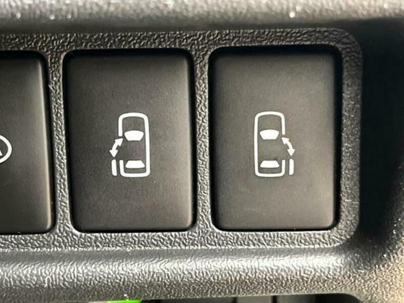 HIACE VAN-5