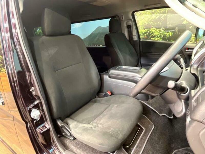 HIACE VAN-7