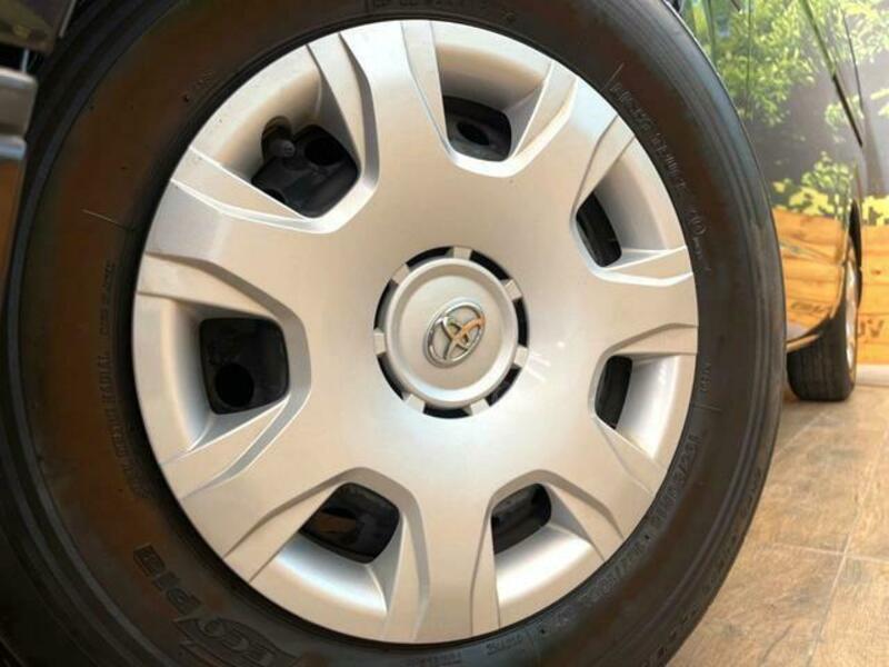HIACE VAN-12