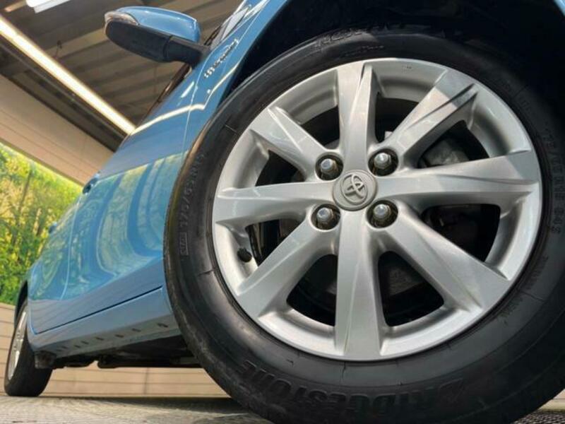 AQUA