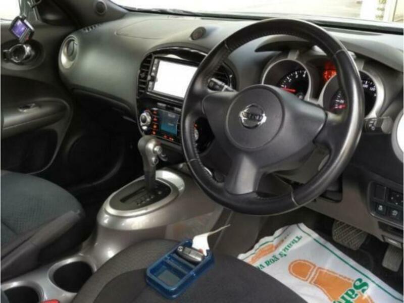 JUKE