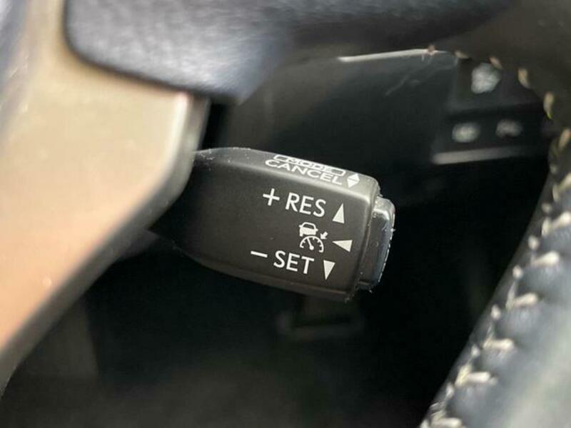 IS