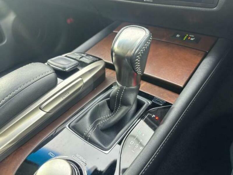 GS