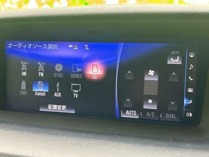 GS