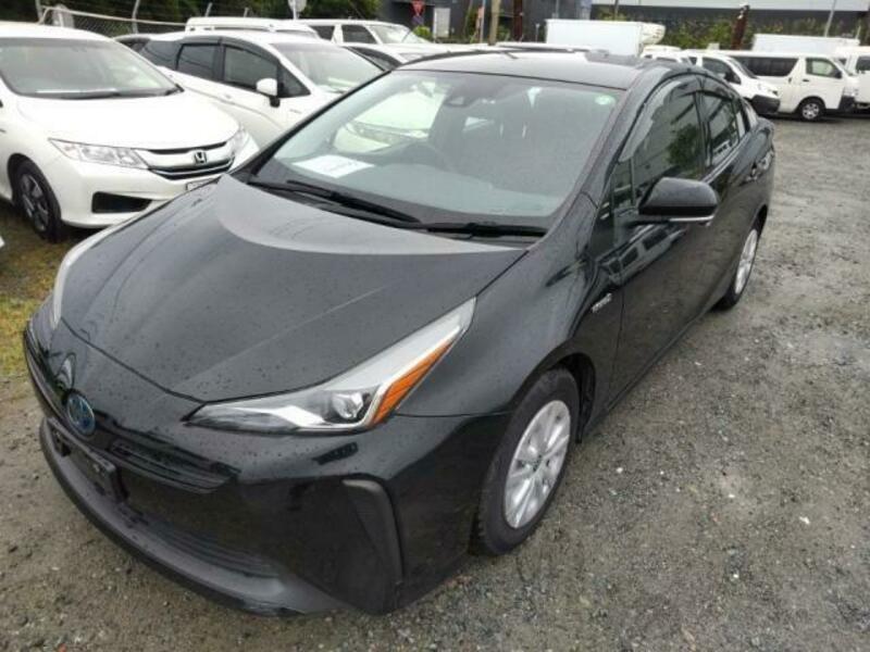 PRIUS-0