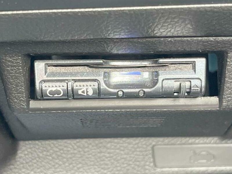 LEVORG-5