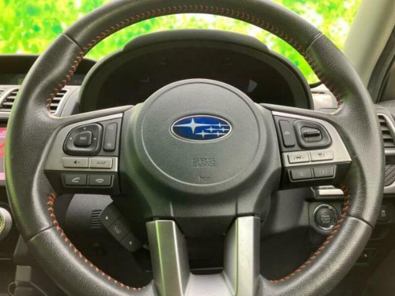 FORESTER-15