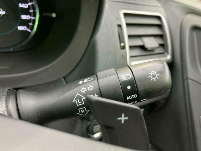 FORESTER-16